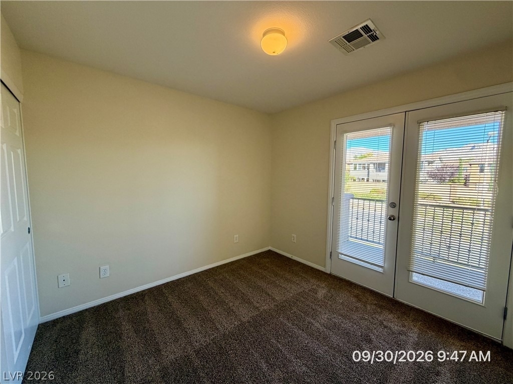 12056 Hathaway Pines Lane - Photo 24