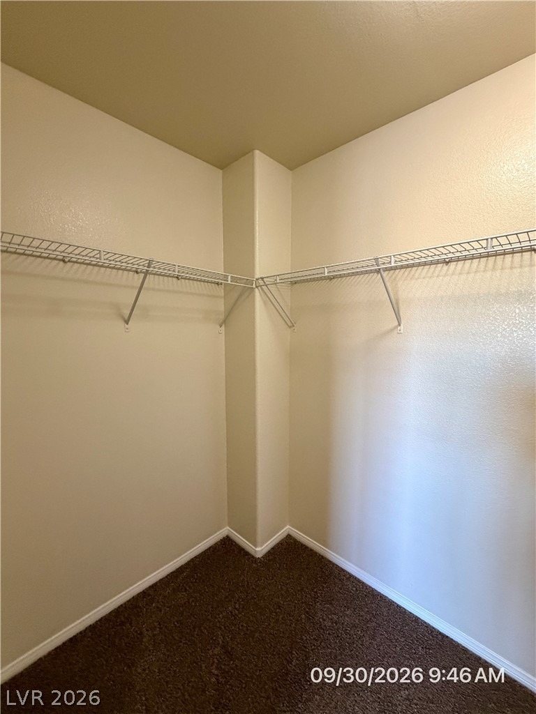 12056 Hathaway Pines Lane - Photo 20
