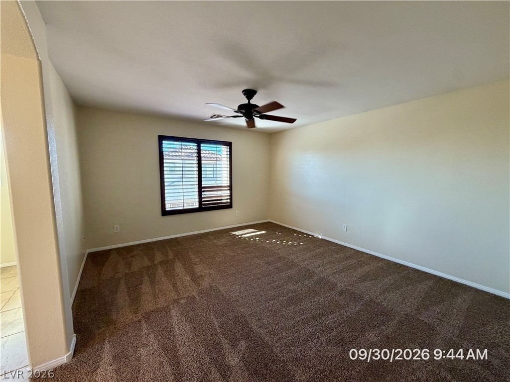 12056 Hathaway Pines Lane - Photo 14