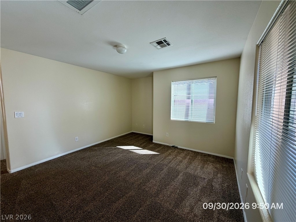 12056 Hathaway Pines Lane - Photo 35