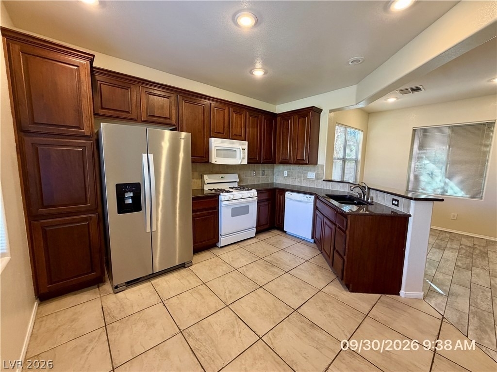 12056 Hathaway Pines Lane - Photo 6