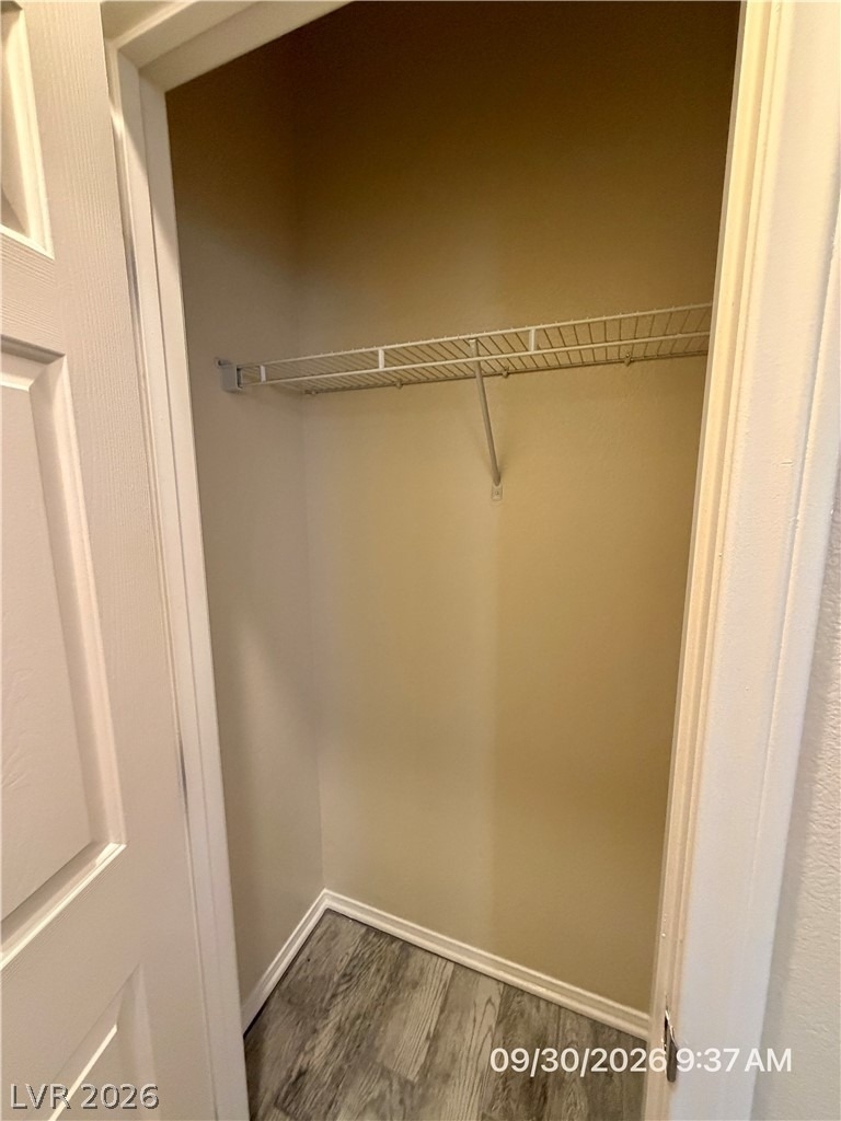 12056 Hathaway Pines Lane - Photo 42