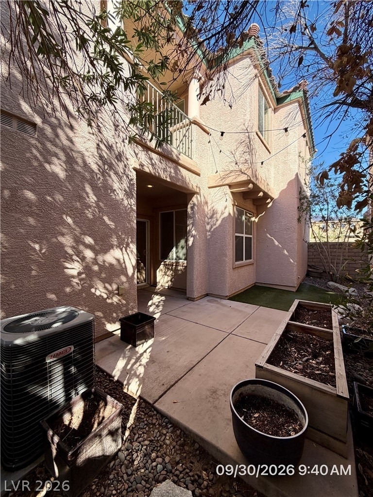 12056 Hathaway Pines Lane - Photo 12