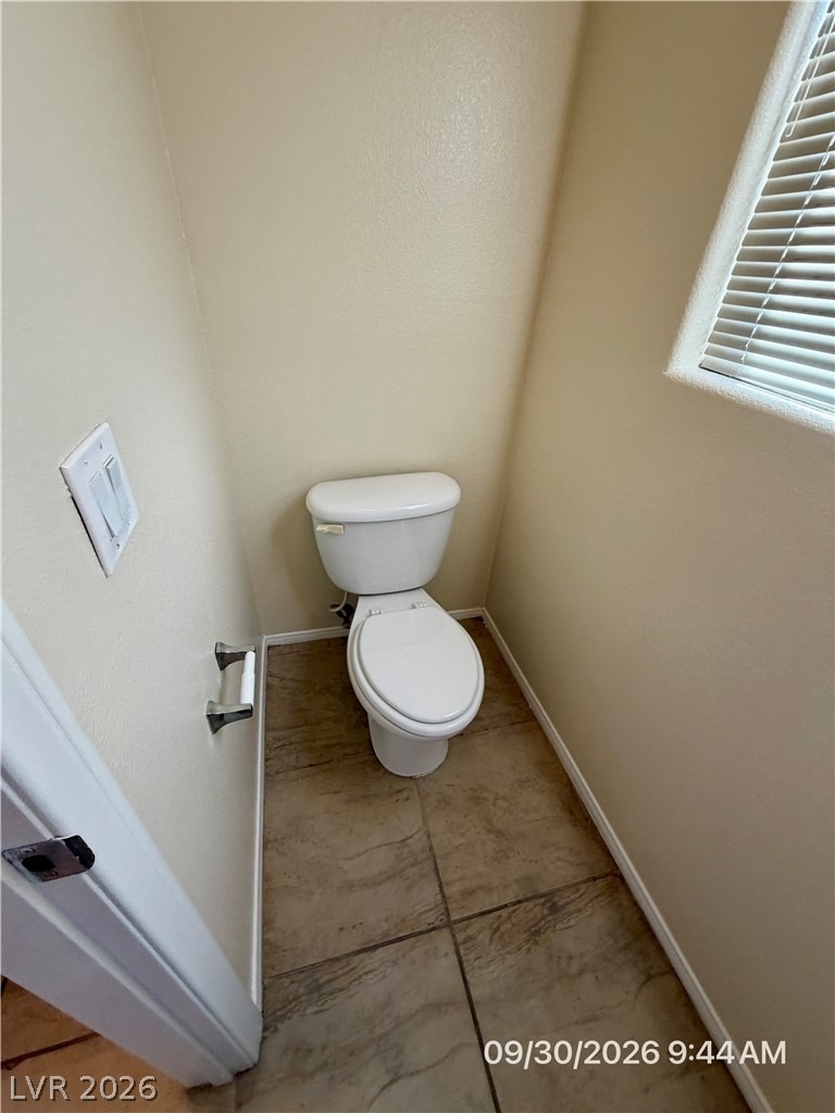 12056 Hathaway Pines Lane - Photo 19