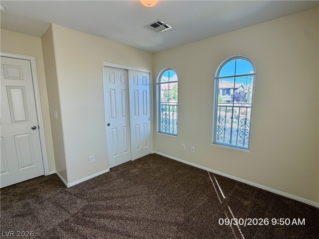 12056 Hathaway Pines Lane - Photo 33