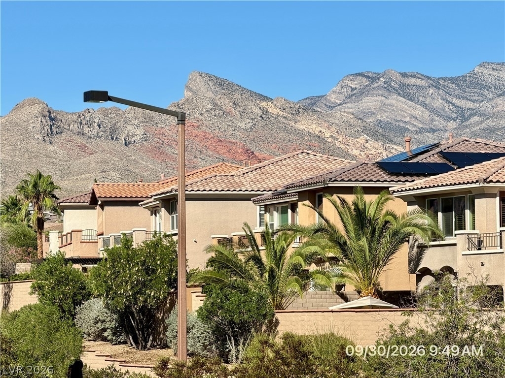 12056 Hathaway Pines Lane - Photo 31