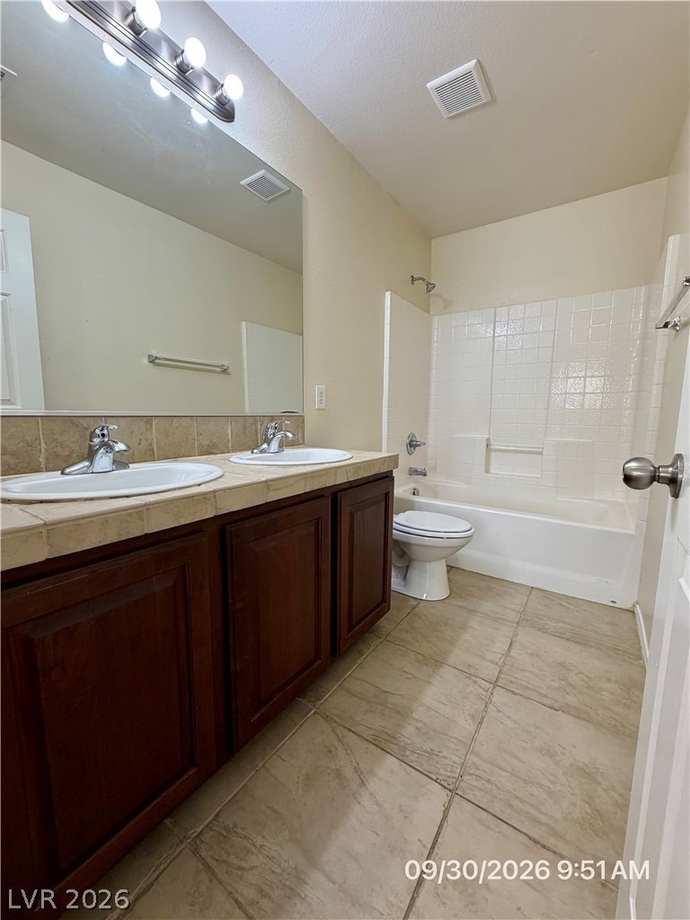 12056 Hathaway Pines Lane - Photo 37
