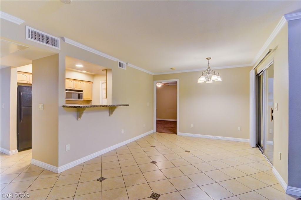 1150 N Buffalo Drive - Photo 1