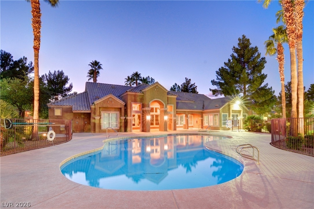 1150 N Buffalo Drive - Photo 12