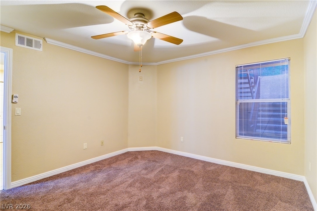 1150 N Buffalo Drive - Photo 5