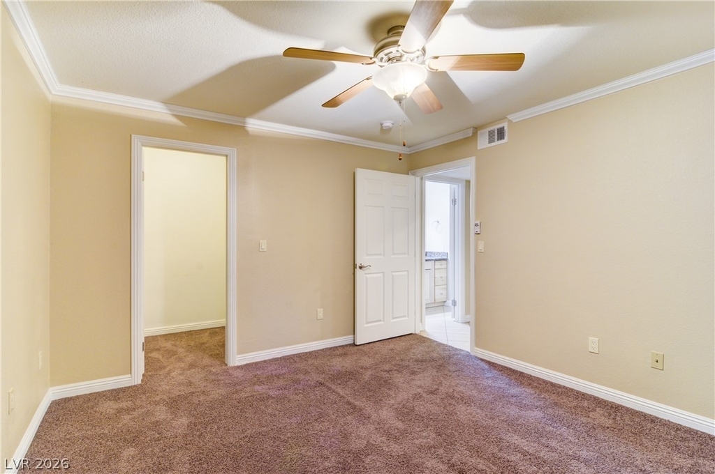 1150 N Buffalo Drive - Photo 6