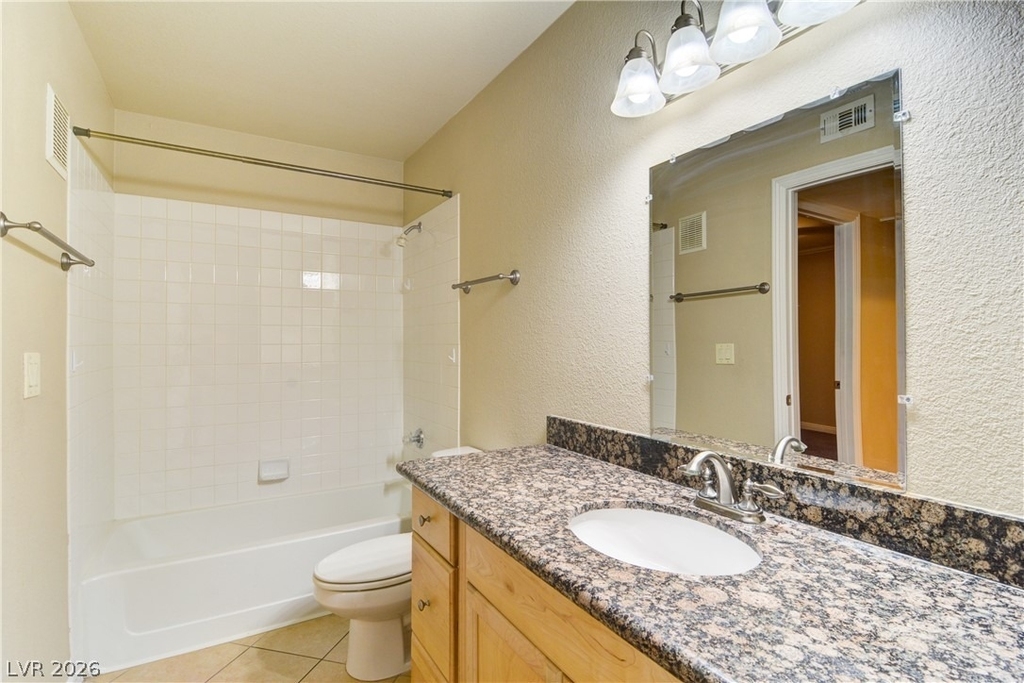 1150 N Buffalo Drive - Photo 7