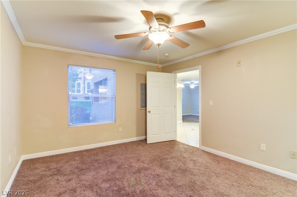 1150 N Buffalo Drive - Photo 9