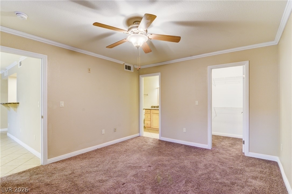 1150 N Buffalo Drive - Photo 8