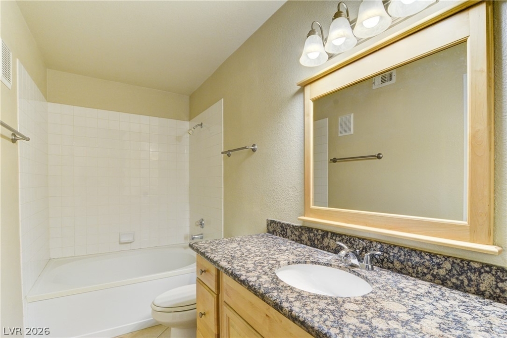 1150 N Buffalo Drive - Photo 10