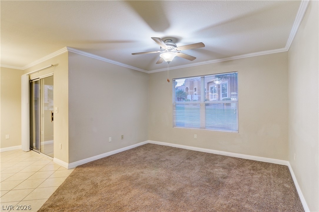 1150 N Buffalo Drive - Photo 2