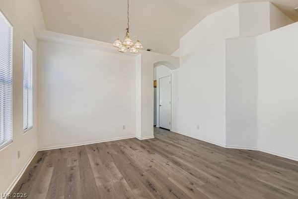 884 Cozy Valley Street - Photo 7