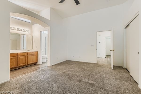 884 Cozy Valley Street - Photo 15
