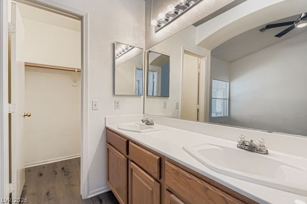 884 Cozy Valley Street - Photo 17