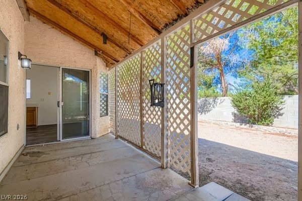 884 Cozy Valley Street - Photo 23