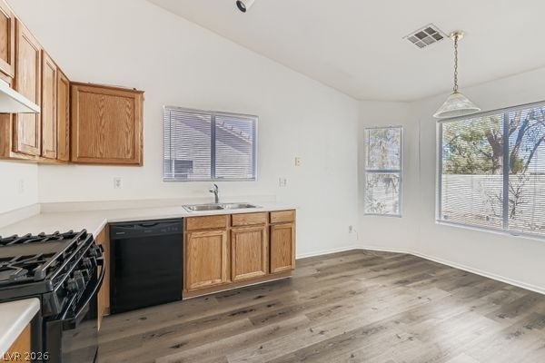884 Cozy Valley Street - Photo 11