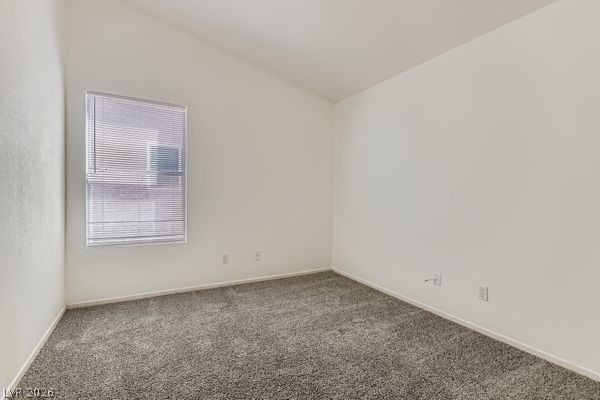 884 Cozy Valley Street - Photo 19