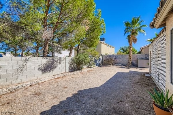 884 Cozy Valley Street - Photo 27