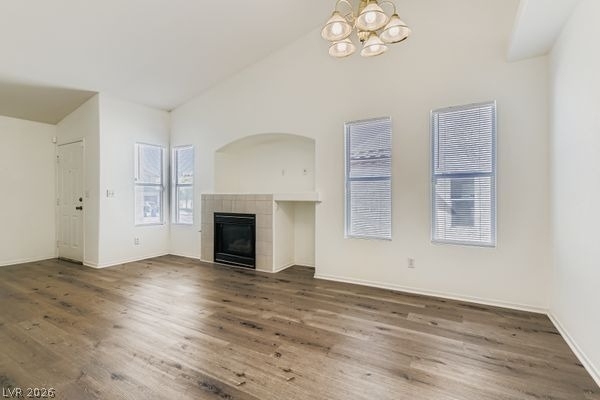 884 Cozy Valley Street - Photo 8