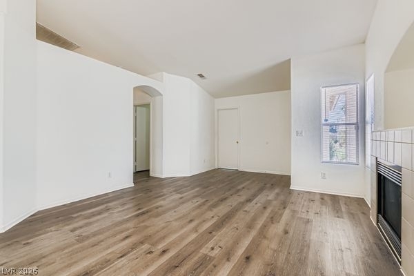 884 Cozy Valley Street - Photo 3