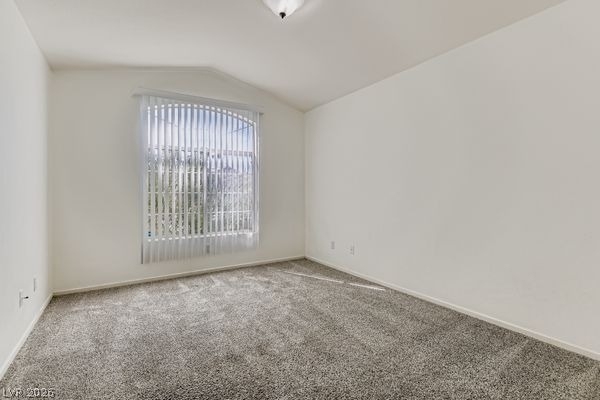 884 Cozy Valley Street - Photo 18