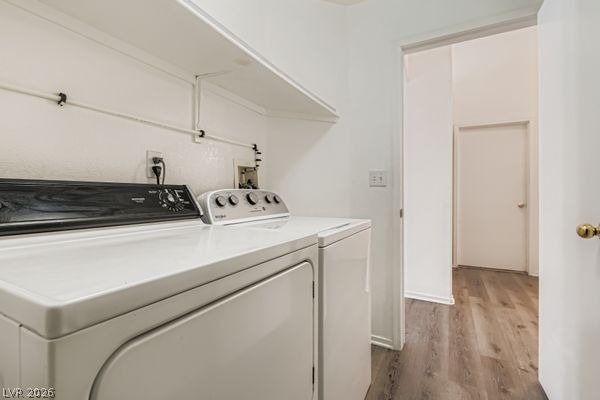 884 Cozy Valley Street - Photo 21