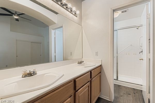 884 Cozy Valley Street - Photo 16
