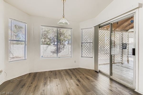 884 Cozy Valley Street - Photo 12