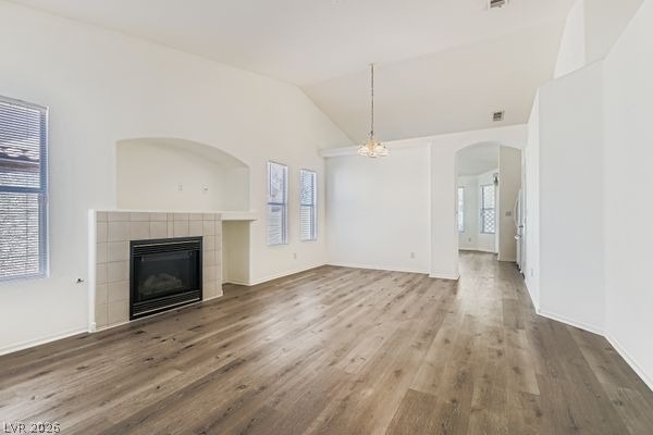 884 Cozy Valley Street - Photo 5