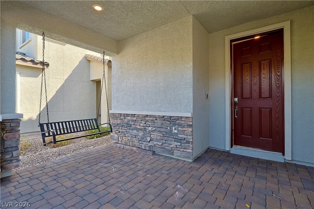 4441 Mural Glen Court - Photo 1