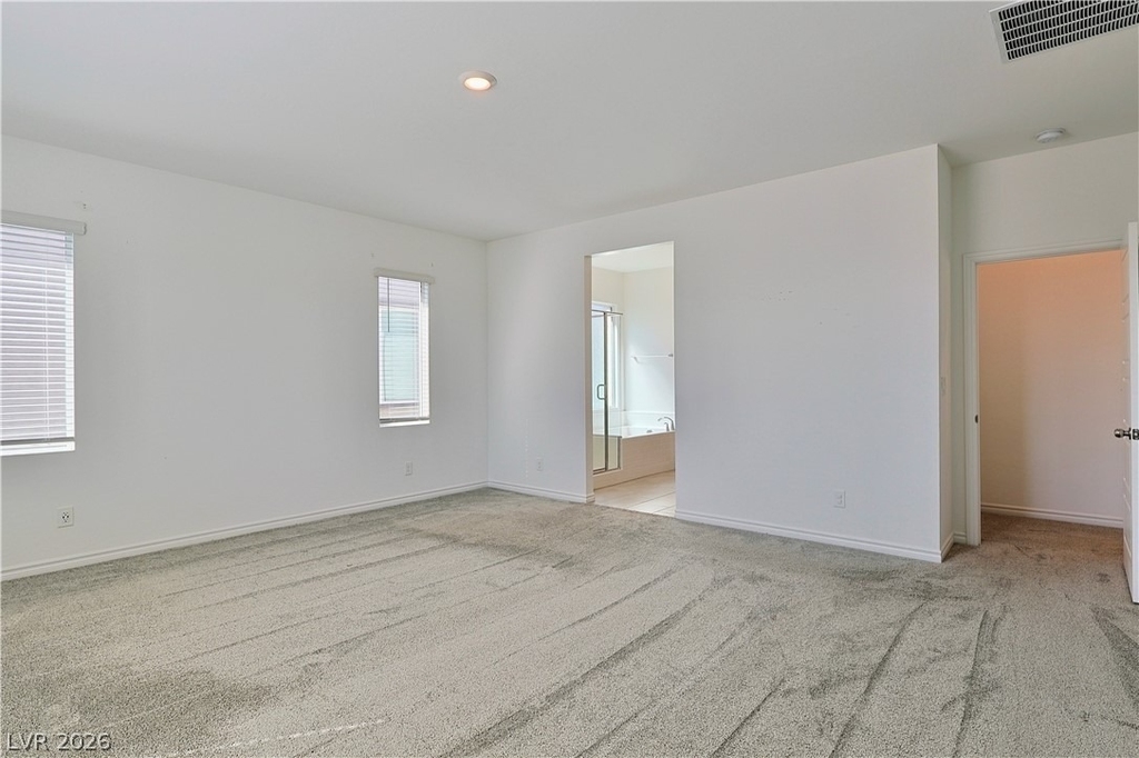 4441 Mural Glen Court - Photo 19
