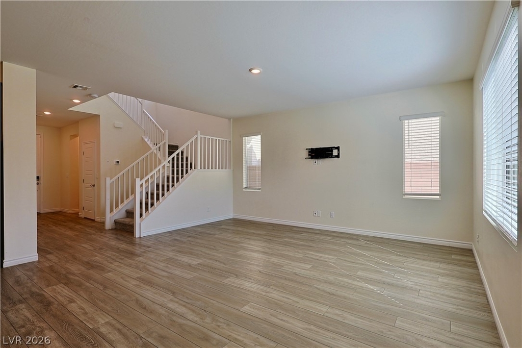 4441 Mural Glen Court - Photo 5