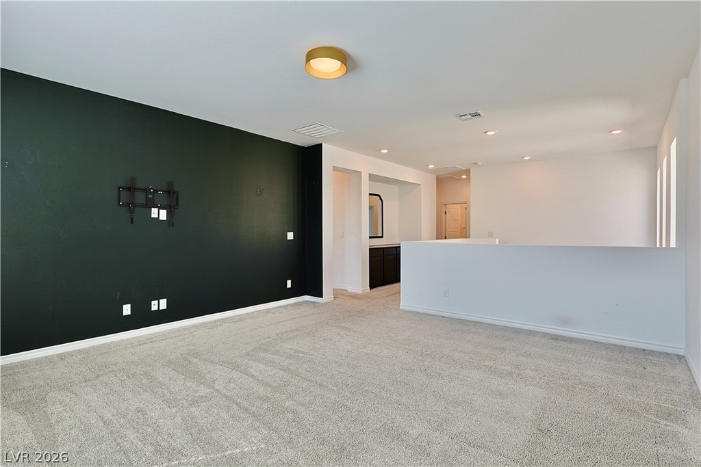 4441 Mural Glen Court - Photo 17