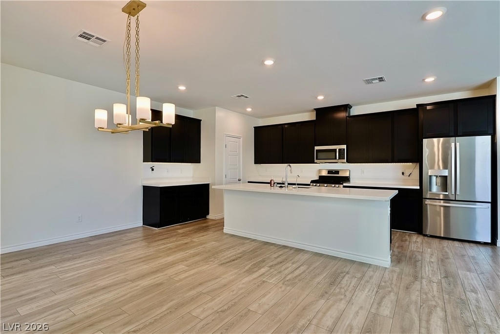 4441 Mural Glen Court - Photo 8