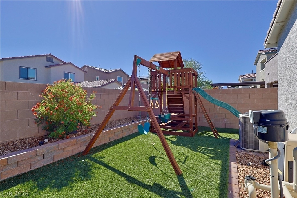 4441 Mural Glen Court - Photo 33