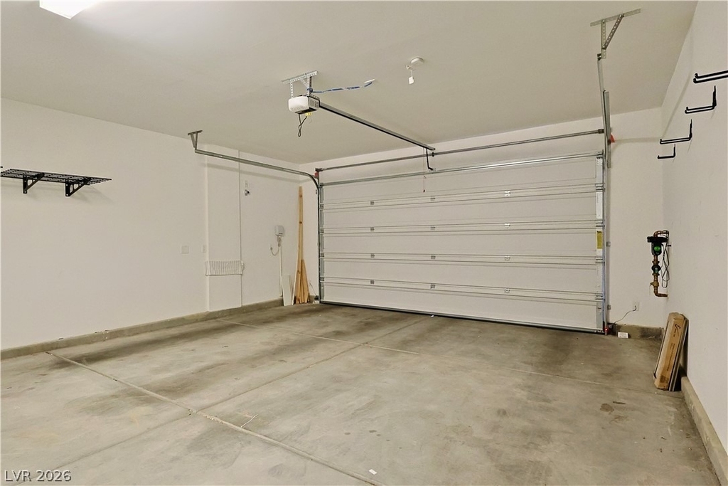 4441 Mural Glen Court - Photo 31