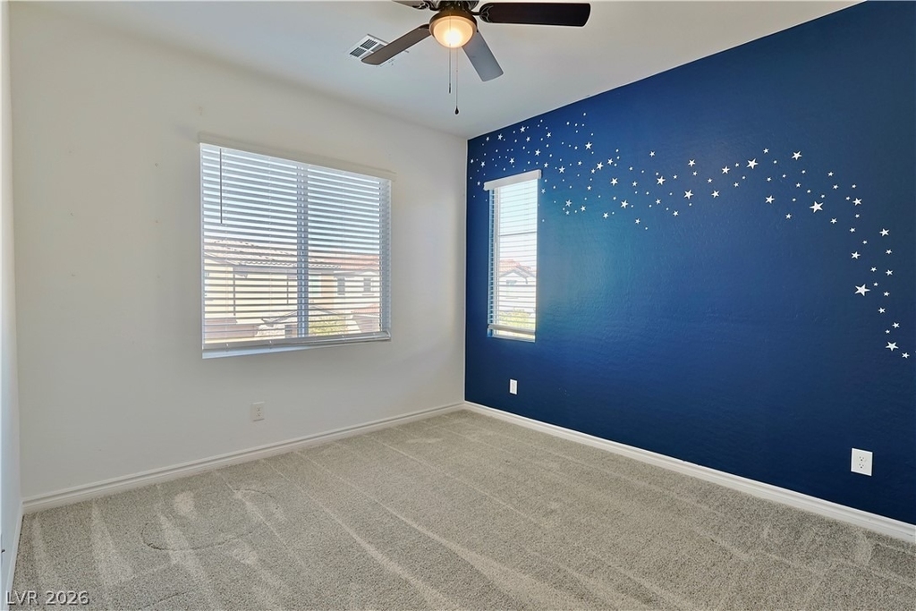 4441 Mural Glen Court - Photo 25
