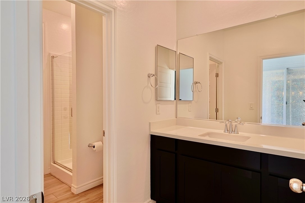 4441 Mural Glen Court - Photo 12