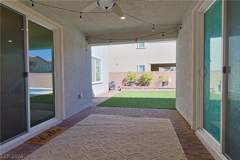 4441 Mural Glen Court - Photo 35