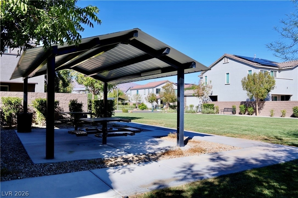4441 Mural Glen Court - Photo 37