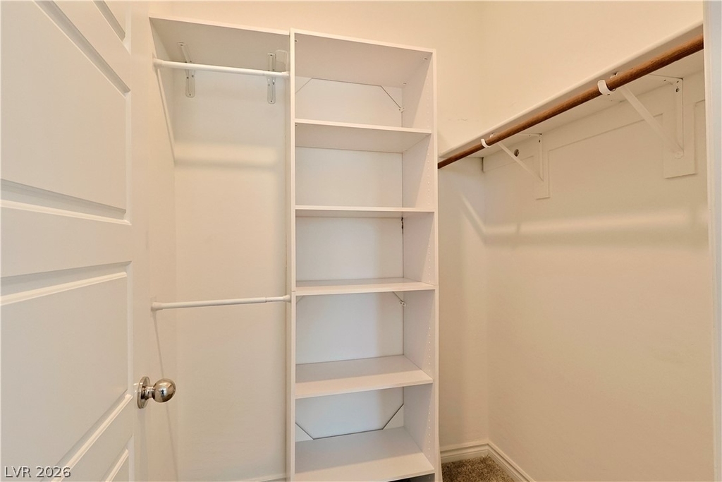 4441 Mural Glen Court - Photo 30