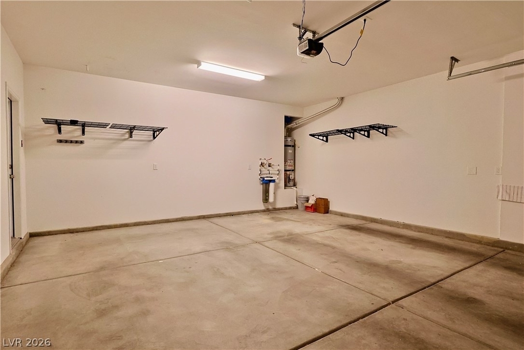 4441 Mural Glen Court - Photo 32