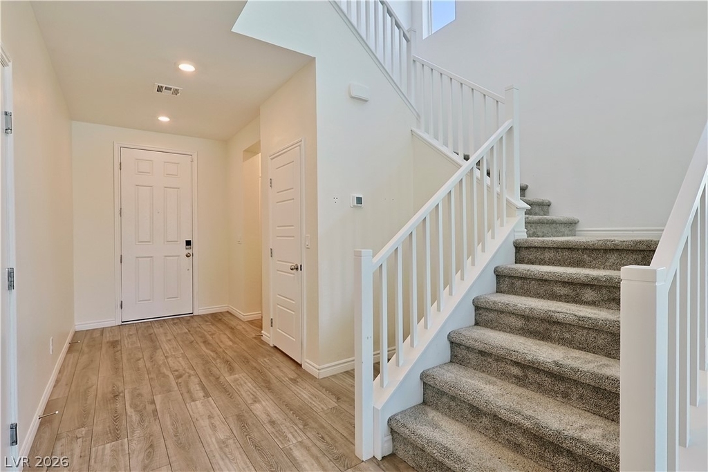 4441 Mural Glen Court - Photo 2