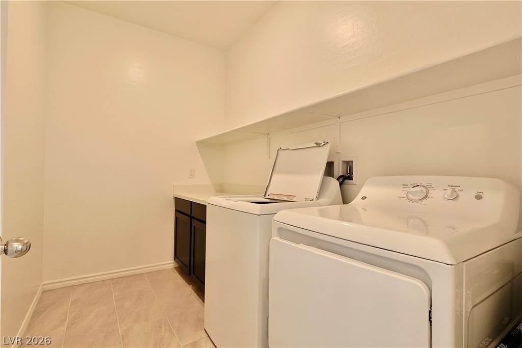 4441 Mural Glen Court - Photo 23