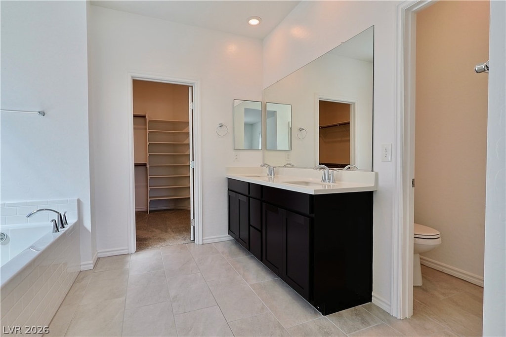 4441 Mural Glen Court - Photo 20